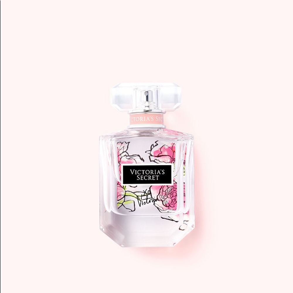 XO, Victoria Rollerball